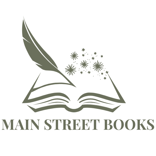 Main Street Books